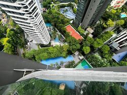 Espada (D9), Apartment #634587241
